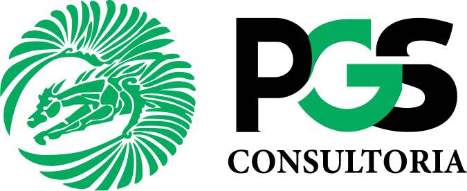 PGS Consultoria